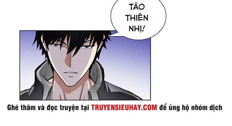 Học Viện Cao Thủ Chapter 80 - 39