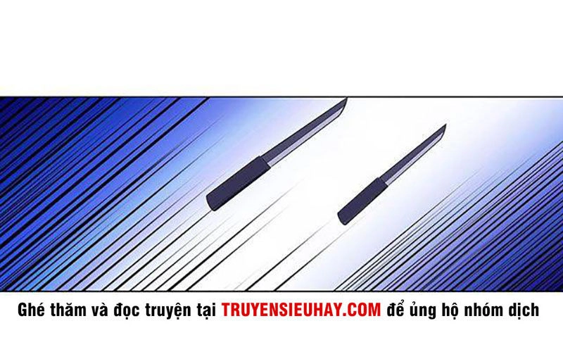 Học Viện Cao Thủ Chapter 80 - 48