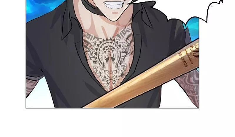 Học Viện Cao Thủ Chapter 81 - 2