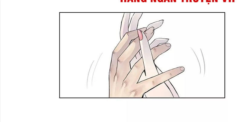 Học Viện Cao Thủ Chapter 82 - 11