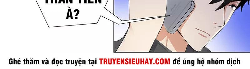 Học Viện Cao Thủ Chapter 83 - 8