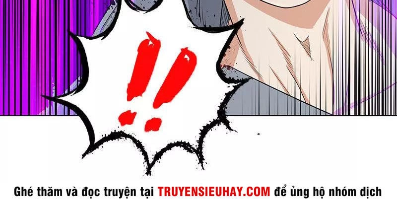 Học Viện Cao Thủ Chapter 84 - 21