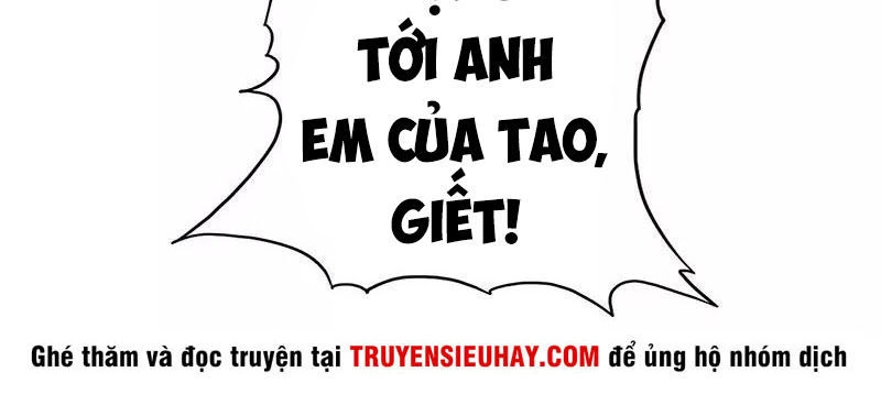 Học Viện Cao Thủ Chapter 85 - 2