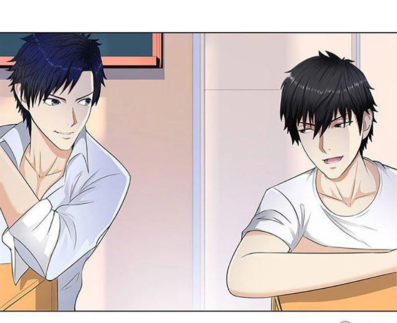 Học Viện Cao Thủ Chapter 86 - 2