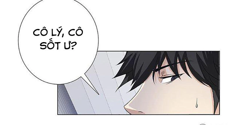 Học Viện Cao Thủ Chapter 86 - 6