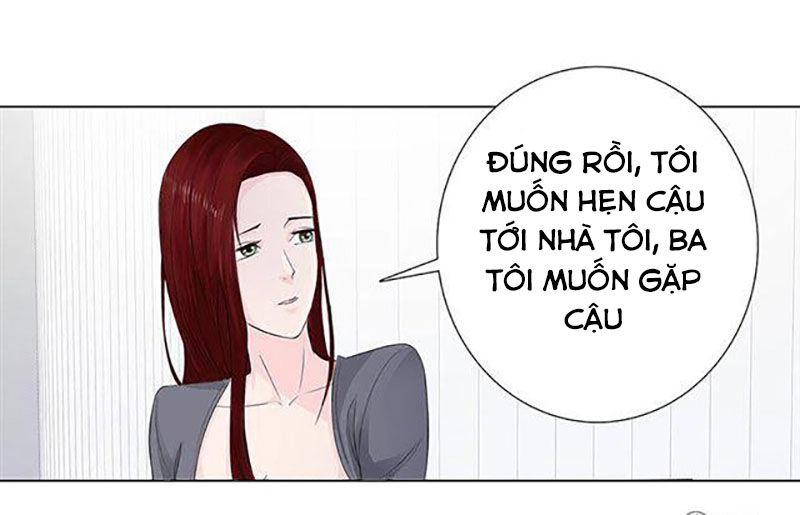 Học Viện Cao Thủ Chapter 86 - 8