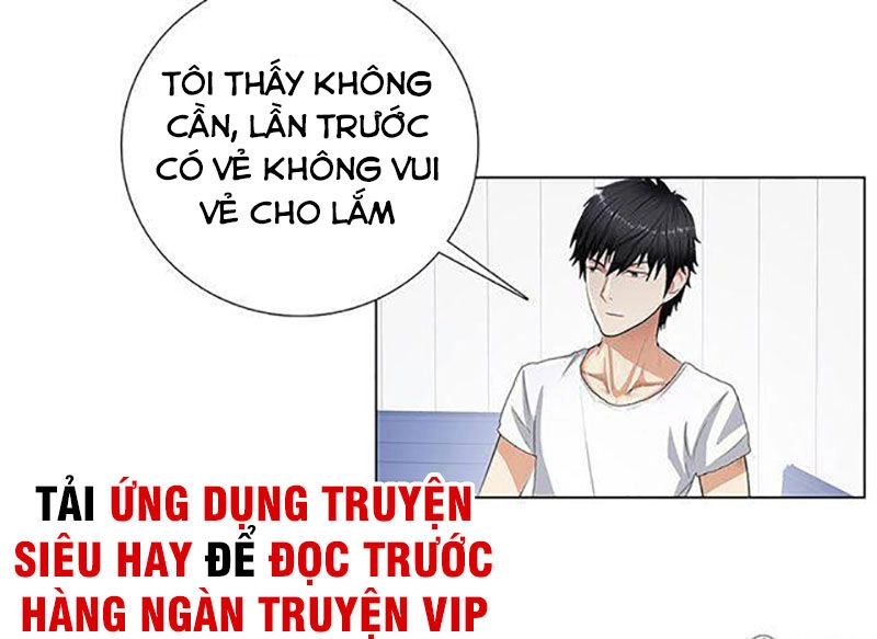 Học Viện Cao Thủ Chapter 86 - 9