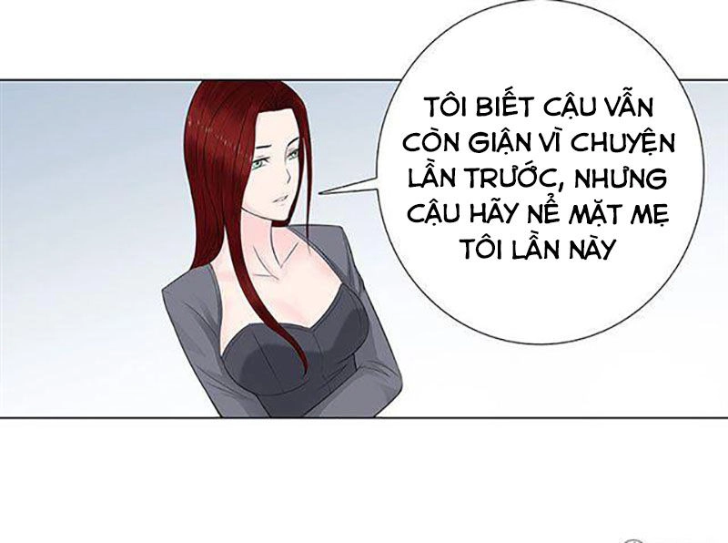 Học Viện Cao Thủ Chapter 86 - 10