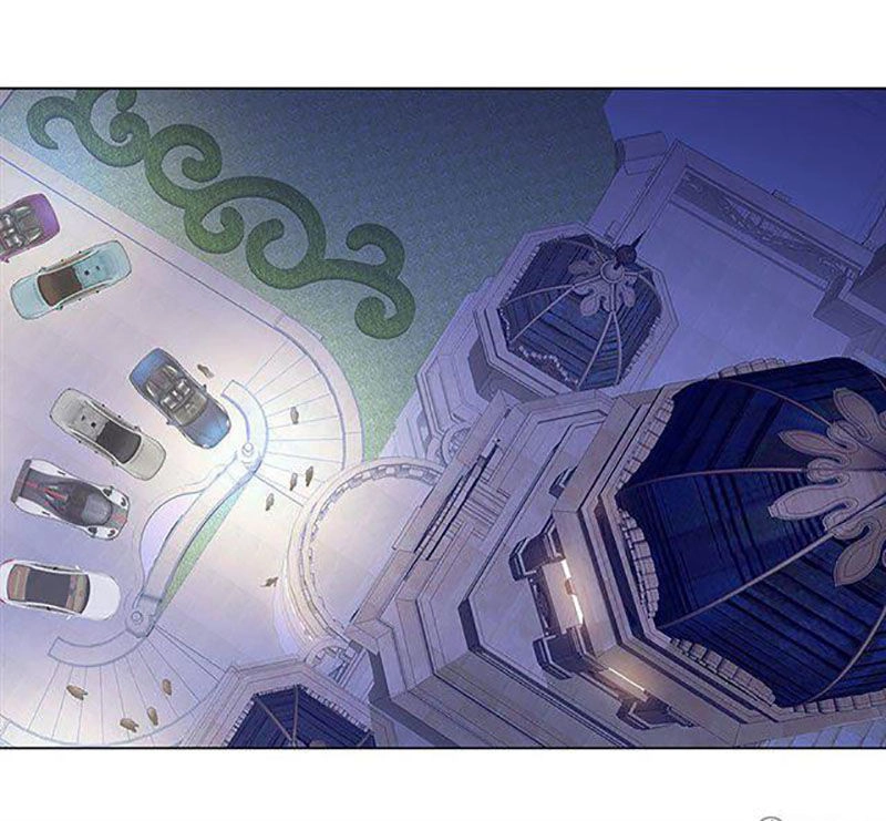 Học Viện Cao Thủ Chapter 86 - 14