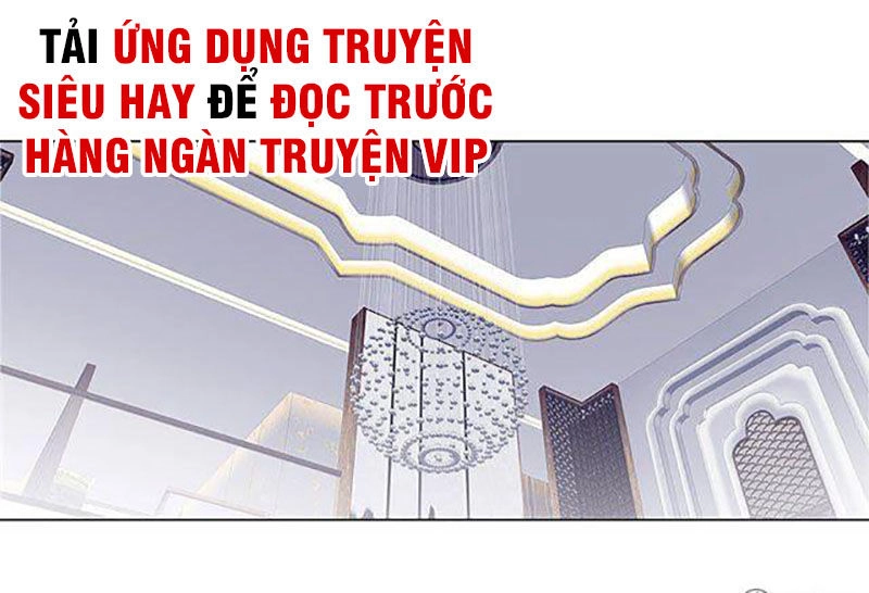 Học Viện Cao Thủ Chapter 86 - 17