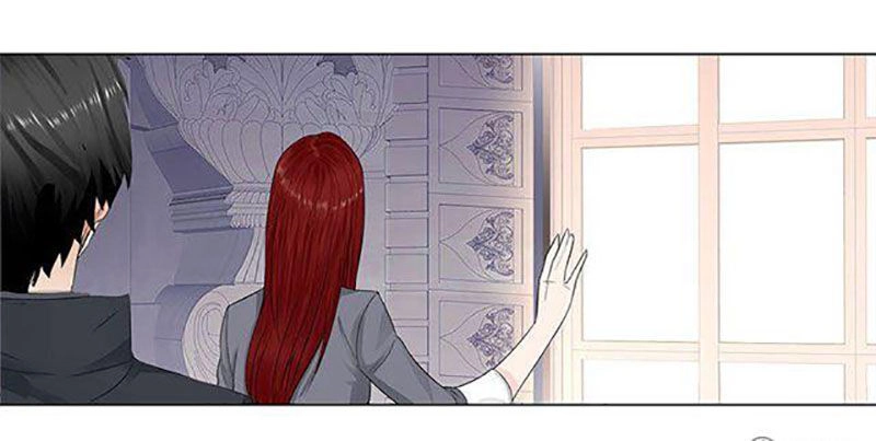 Học Viện Cao Thủ Chapter 86 - 18