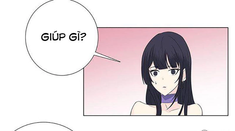 Học Viện Cao Thủ Chapter 86 - 31