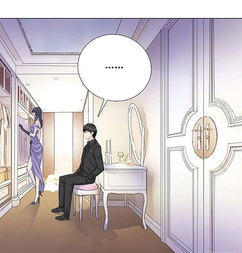 Học Viện Cao Thủ Chapter 86 - 36