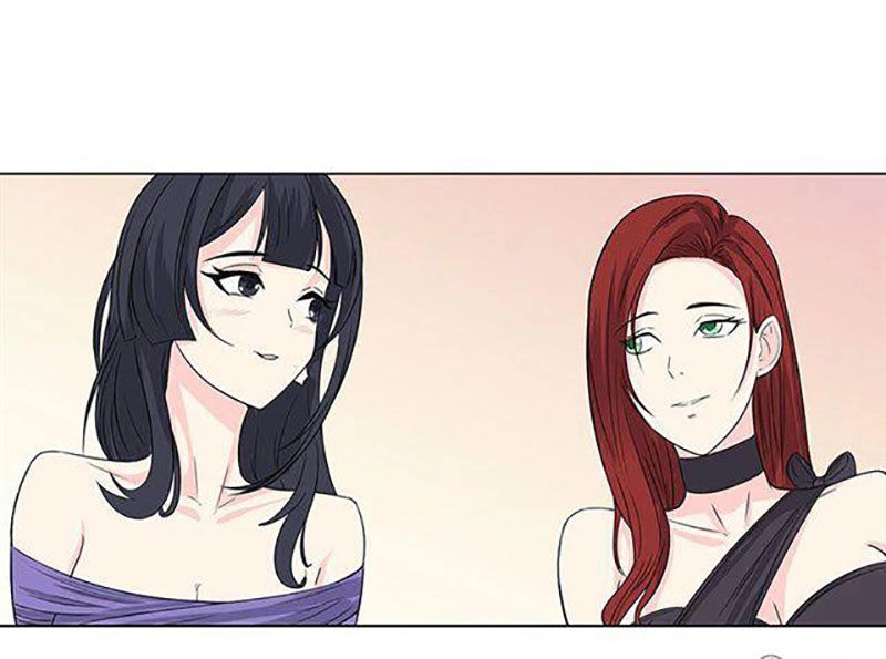 Học Viện Cao Thủ Chapter 86 - 42