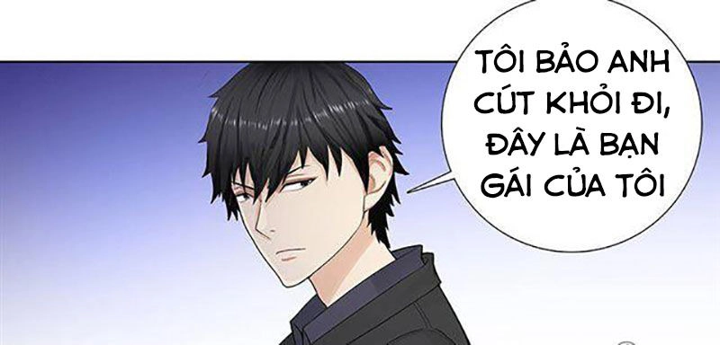 Học Viện Cao Thủ Chapter 87 - 7