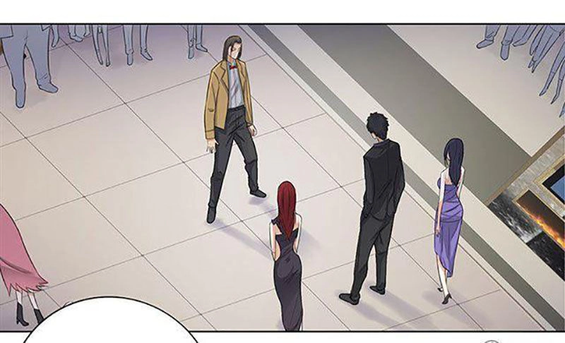 Học Viện Cao Thủ Chapter 87 - 24