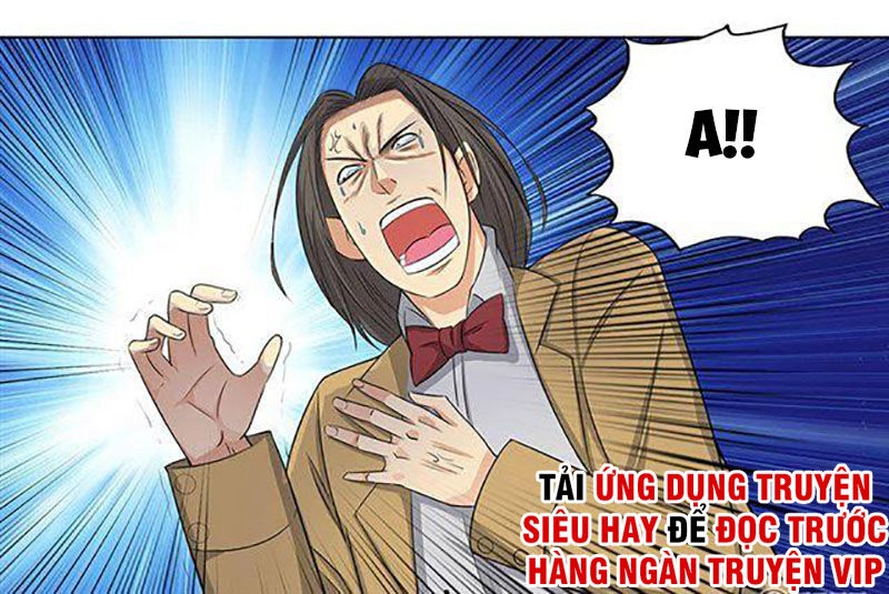 Học Viện Cao Thủ Chapter 87 - 29