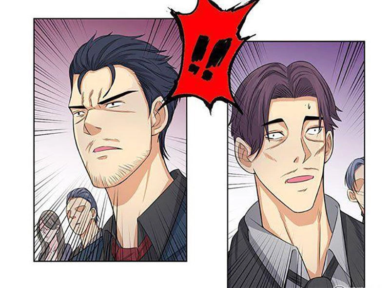 Học Viện Cao Thủ Chapter 87 - 30