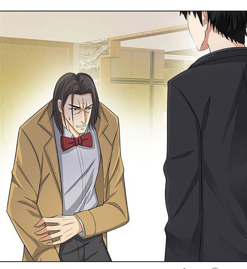 Học Viện Cao Thủ Chapter 87 - 31