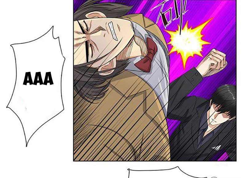 Học Viện Cao Thủ Chapter 87 - 32