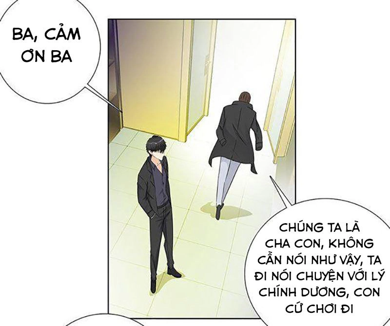 Học Viện Cao Thủ Chapter 89 - 6