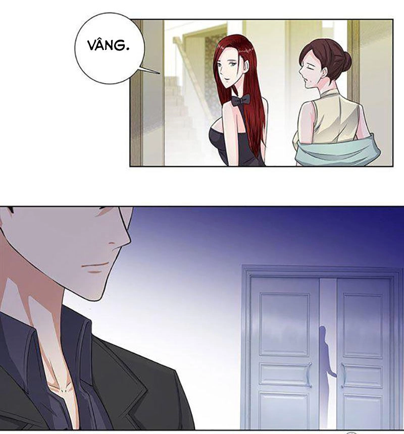 Học Viện Cao Thủ Chapter 89 - 15