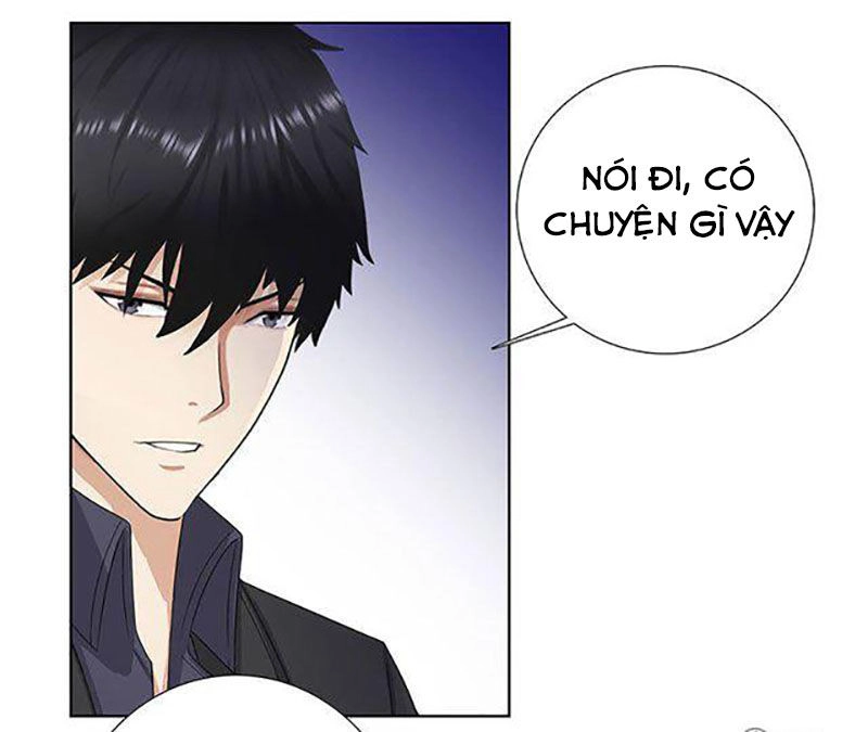 Học Viện Cao Thủ Chapter 89 - 16