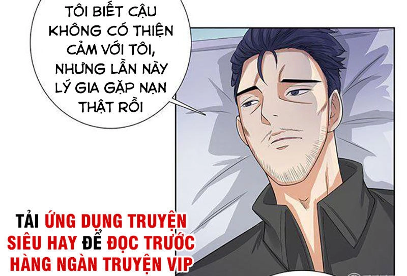 Học Viện Cao Thủ Chapter 89 - 17