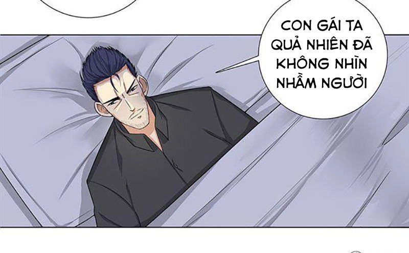 Học Viện Cao Thủ Chapter 89 - 22