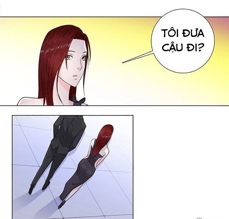 Học Viện Cao Thủ Chapter 89 - 27