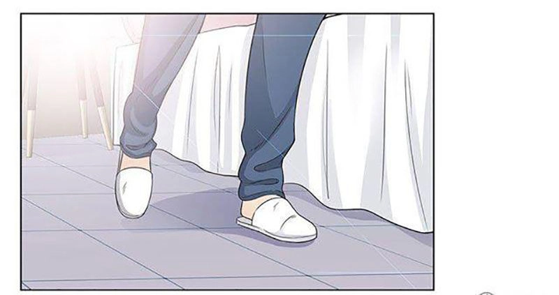 Học Viện Cao Thủ Chapter 90 - 7