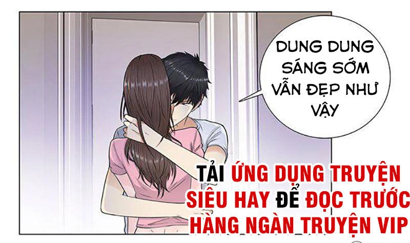 Học Viện Cao Thủ Chapter 90 - 9