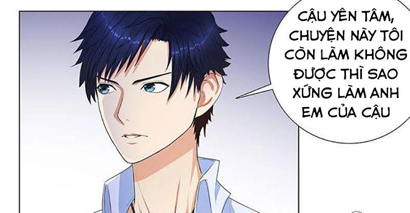 Học Viện Cao Thủ Chapter 90 - 15