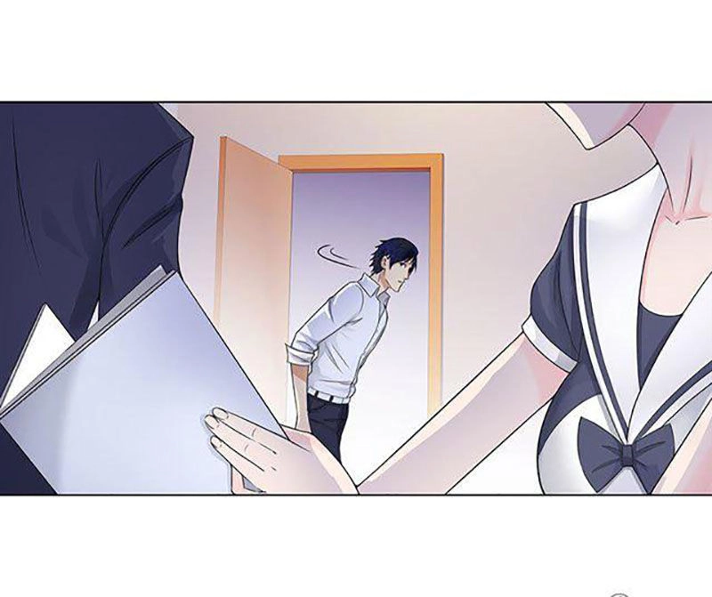 Học Viện Cao Thủ Chapter 91 - 21