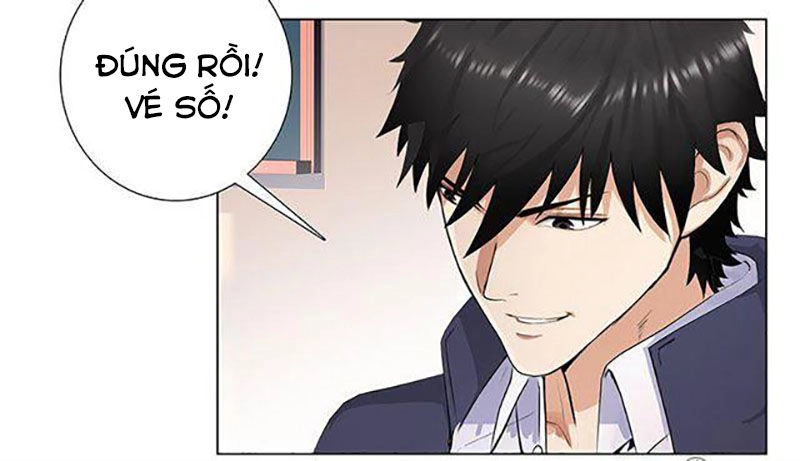 Học Viện Cao Thủ Chapter 93 - 2