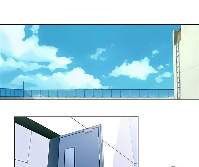 Học Viện Cao Thủ Chapter 93 - 11