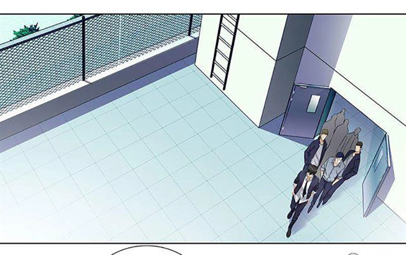 Học Viện Cao Thủ Chapter 93 - 12