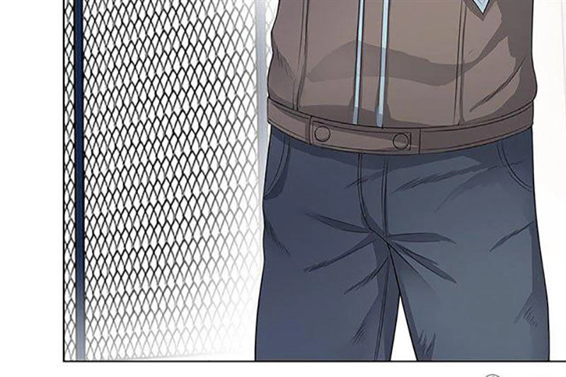 Học Viện Cao Thủ Chapter 93 - 15