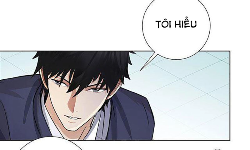 Học Viện Cao Thủ Chapter 93 - 16