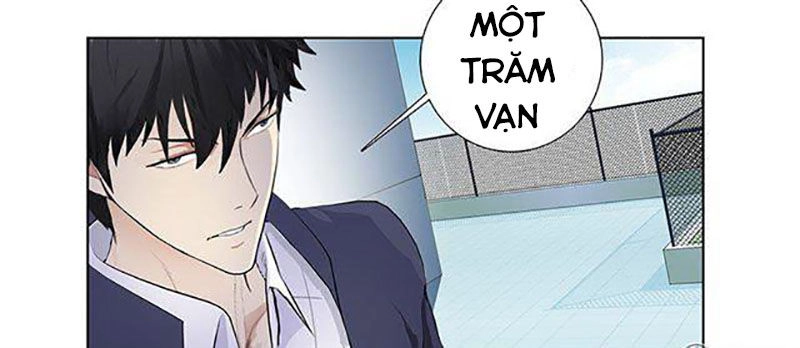 Học Viện Cao Thủ Chapter 93 - 21