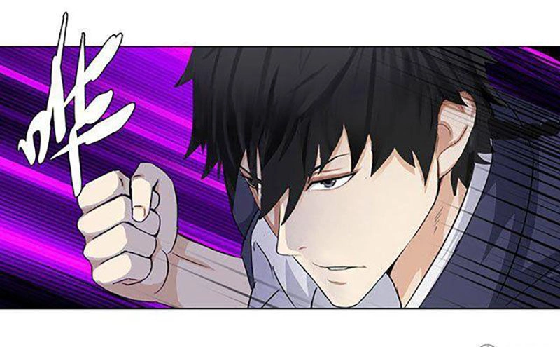 Học Viện Cao Thủ Chapter 93 - 29