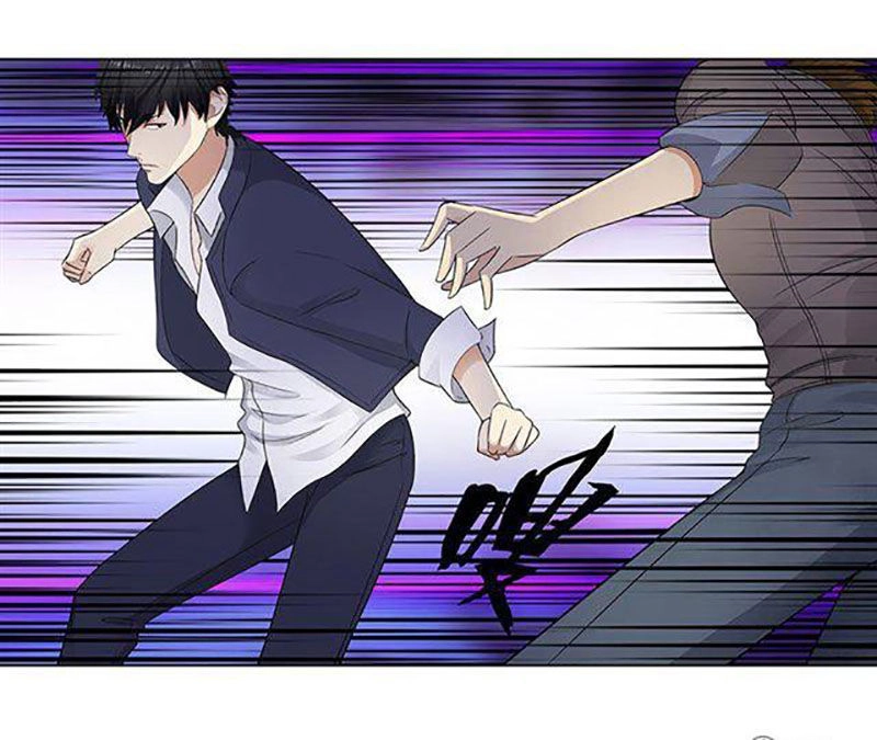 Học Viện Cao Thủ Chapter 93 - 30