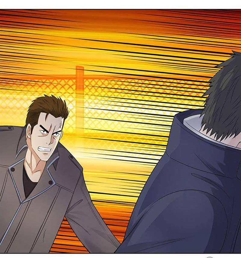 Học Viện Cao Thủ Chapter 93 - 31