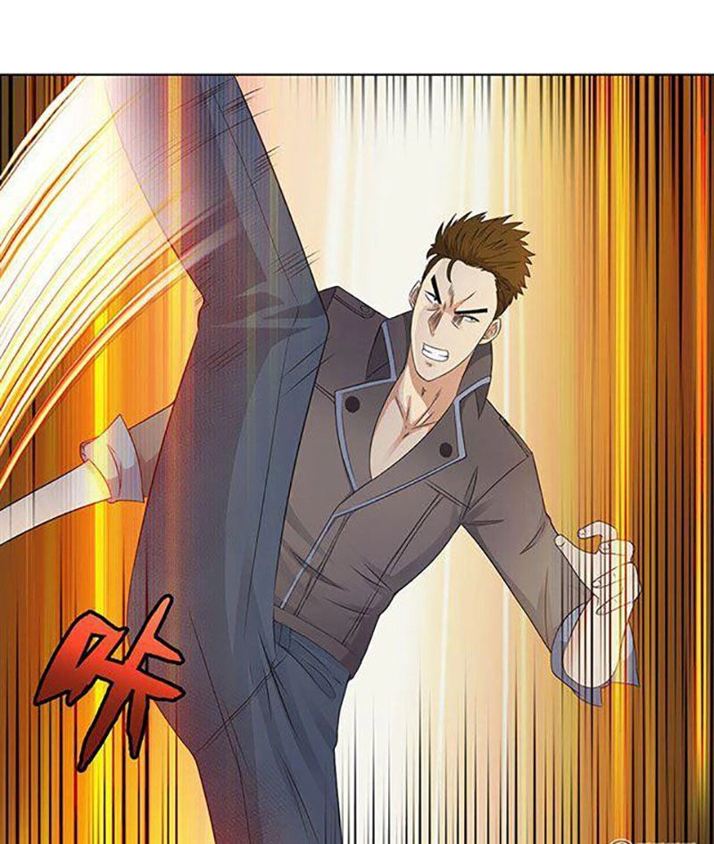 Học Viện Cao Thủ Chapter 93 - 32