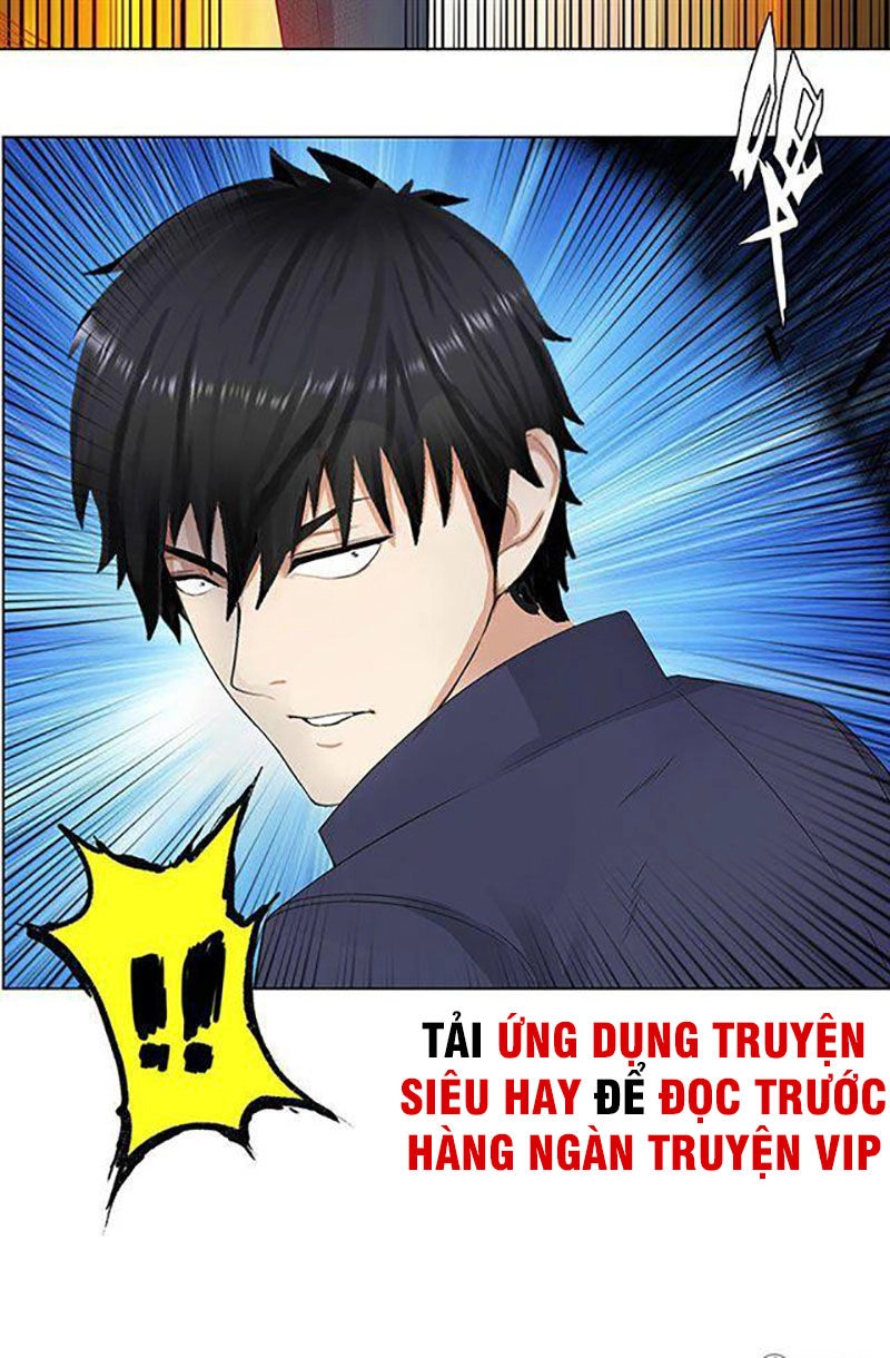 Học Viện Cao Thủ Chapter 93 - 33