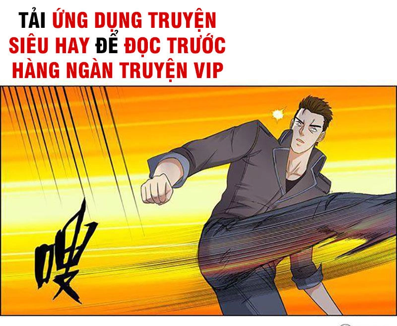 Học Viện Cao Thủ Chapter 94 - 1