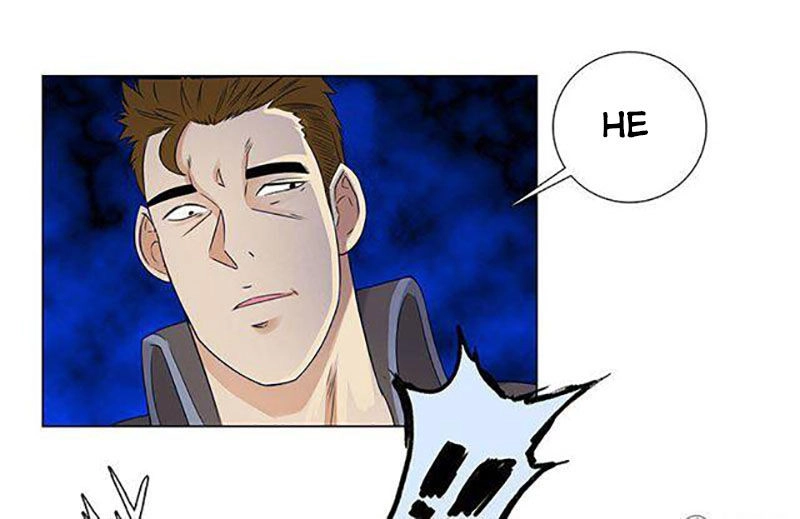 Học Viện Cao Thủ Chapter 94 - 6