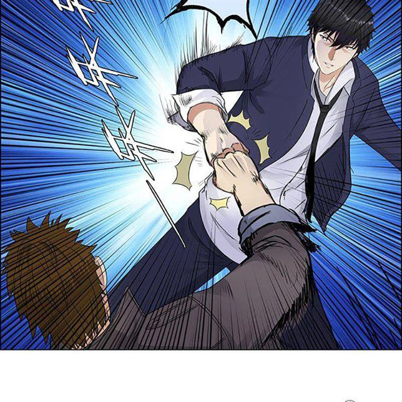 Học Viện Cao Thủ Chapter 94 - 7