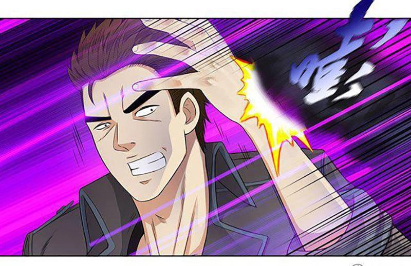 Học Viện Cao Thủ Chapter 94 - 12