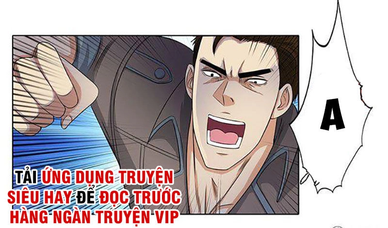 Học Viện Cao Thủ Chapter 94 - 13